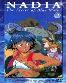 Nadia: The Secret of Blue Water - The Motion Picture Free Download