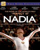 Nadia Free Download