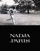 poster_nadja-in-paris_tt0209175.jpg Free Download