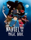 poster_nahuel-and-the-magic-book_tt9881630.jpg Free Download