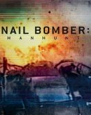 poster_nail-bomber-manhunt_tt12939812.jpg Free Download