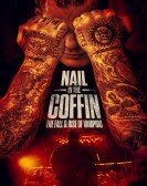 poster_nail-in-the-coffin-the-fall-and-rise-of-vampiro_tt10489756.jpg Free Download