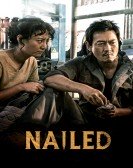 Nailed Free Download