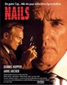 Nails poster