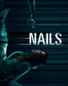 Nails Free Download