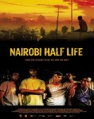 Nairobi Half Life Free Download