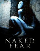 Naked Fear Free Download