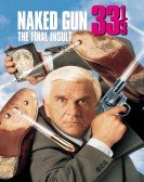 poster_naked-gun-33-1-3-the-final-insult_tt0110622.jpg Free Download