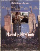 poster_naked-in-new-york_tt0110623.jpg Free Download