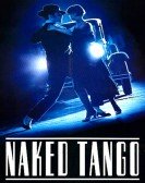 Naked Tango Free Download