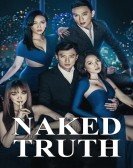 poster_naked-truth_tt14573918.jpg Free Download