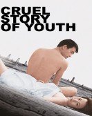 Cruel Story of Youth Free Download