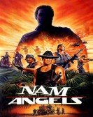 poster_nam-angels_tt0097954.jpg Free Download