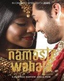 poster_namaste-wahala_tt12423052.jpg Free Download