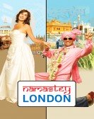 poster_namastey-london_tt0795434.jpg Free Download