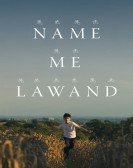 Name Me Lawand Free Download