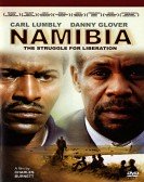 Namibia: The Struggle for Liberation Free Download