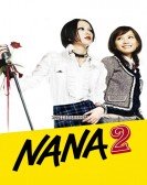 poster_nana-2_tt0882791.jpg Free Download