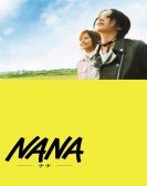 poster_nana_tt0471834.jpg Free Download