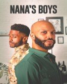 Nana's Boys Free Download