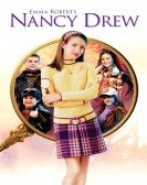 poster_nancy-drew_tt0479500.jpg Free Download