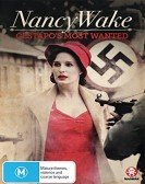 poster_nancy-wake-the-white-mouse_tt4158112.jpg Free Download