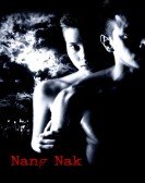 poster_nang-nak_tt0217680.jpg Free Download