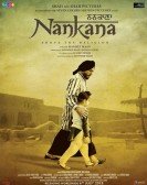 poster_nankana_tt8561556.jpg Free Download