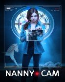 Nanny Cam Free Download