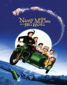 poster_nanny-mcphee-returns_tt1415283.jpg Free Download