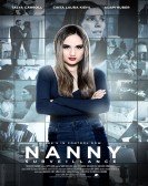 poster_nanny-surveillance_tt8452572.jpg Free Download