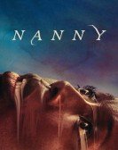 Nanny Free Download