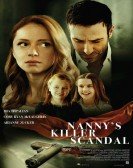 Nanny's Killer Scandal poster