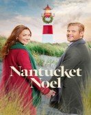 Nantucket Noel Free Download