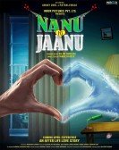 poster_nanu-ki-jaanu_tt7412738.jpg Free Download