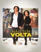 poster_nao-tem-volta_tt29639785.jpg Free Download