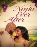 Napa Ever After Free Download