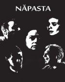 NÄƒpasta poster