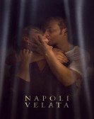 poster_naples-in-veils_tt6892206.jpg Free Download