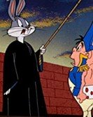 poster_napoleon-bunny-part_tt0049541.jpg Free Download