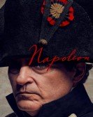 Napoleon Free Download