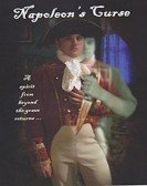 Napoleon's Curse Free Download