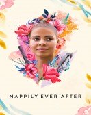 Nappily Ever After (2018) Free Download