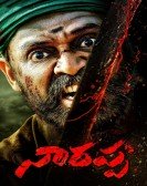 Narappa Free Download