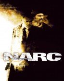 poster_narc_tt0272207.jpg Free Download