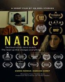 poster_narc_tt13217512.jpg Free Download