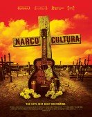 poster_narco-cultura_tt2504022.jpg Free Download