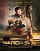 poster_narco-sub_tt10342228.jpg Free Download