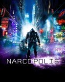 Narcopolis Free Download