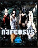 Narcosys Free Download